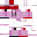 THE K1DD skin