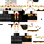 the king bar0ns skin