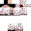The Last Killer skin