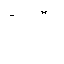 The Little Man skin