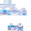 The Luminate skin