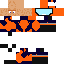 The modern Lamberjack skin