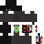 The most powerful random skin