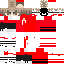 Themuratlil6001 skin
