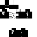 ''The observer'' skin