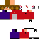 The OG Jay skin