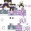 the oldest faker skin