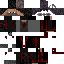 the overseer skin