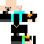 TheoX2 skin