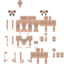 The Qu All Tommorows skin