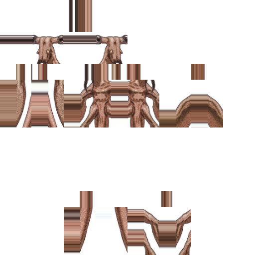 The QU (Realistic) skin