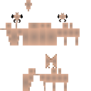 The Qu (Recolor) skin