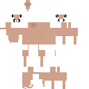 The Qu Remake 2 skin