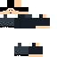 The raid 2 rama iko uwais skin