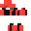TheRealChukko skin