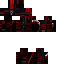 THE REAL NIGHTMAR3 skin