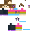 TheRealSteve240 skin