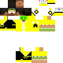 There is no name of any of these ch skin