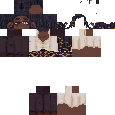 Theres an elf here skin