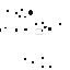 the spot (from spider man) skin