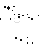 the spot (updated) skin