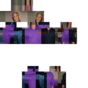 The Stein Behind The Slaughter skin