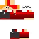 theTARTgamer (Original) skin