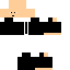 The transporter jason statham frank skin