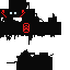 The Watcher skin