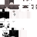 this cool skin skin