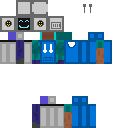 thisisarandomskinnamesoicanuseit skin