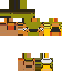 this is fine.. skin