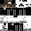This is my new skin! skin
