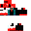 This is my skin just in case skin