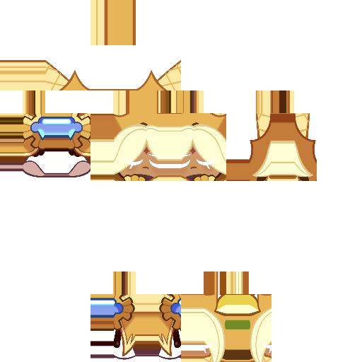 THIS IS THE WAY skin