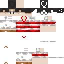 Thắng Ngọt (Em dạo này) fixed skin