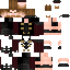 Thor (Avengers: Doomsday) skin