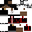 Thriller/Ghost (Immortal Legacy) skin