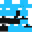 throwaball2s04 skin