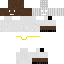 THUG skin