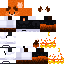 Tico skin