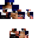 t ikt  o k  f arl  a nd s skin