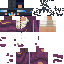TimeWorks00 Roman Event Skin skin