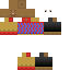 Timouthy (Temu Public V1) skin