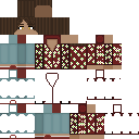 Tim Stoker {TMA} skin