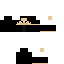Tiny Guy skin