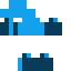 tinymakedude skin