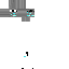 TiNY PIXEL diamond skin