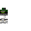 Tiny xXHerbs_AND_SpicesXx skin