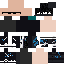 tirgger skin